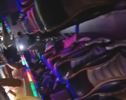 Sopir Bus Maut yang Tewaskan 4 Jemaah Umrah asal Jambi Ditahan