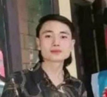 Ditemukan Mayat di Sungai, Diduga Pegawai Koperasi yang Hilang