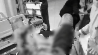 Penusukan di Jatinegara Jaktim, Diduga Dipicu Persoalan Sabu