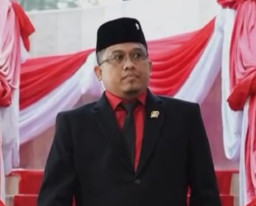 Volume Sampah di Jatim Sudah Sangat Mengkhawatirkan