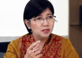 Bikin Masyarakat Indonesia Melek Keuangan, Begini Jurus BI