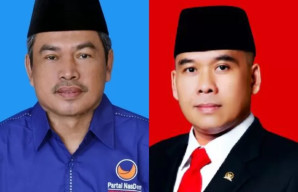 Ini Nama Para Anggota DPR yang Diduga Terima Dana CSR dari BI dan OJK