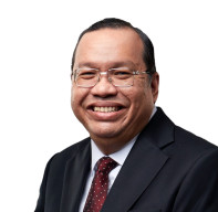 BEI Targetkan 1.200 Emiten hingga Tahun 2029