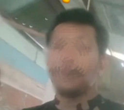 Sebelum Akhiri Hidup, Pria di Paser Kirim Video Perpisahan ke Mantan Istri