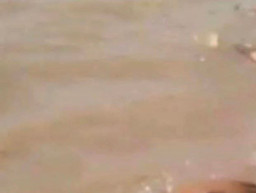 Mayat Wanita Berseragam ASN Ditemukan di Perairan Pantai Tasikagung