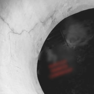 19 Hari Menghilang, Jasad Dion Ditemukan Terapung di Reservoir Siranda