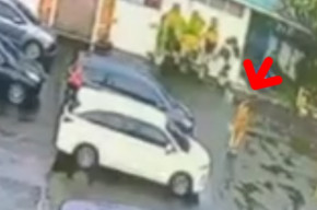 Pegawai Bank Diculik di Jakarta Timur, Ditemukan Tewas di Bekasi