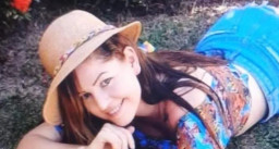 Putus Cinta, Bule Cantik Ditikam Mantan Kekasihnya Sendiri hingga 9 Kali