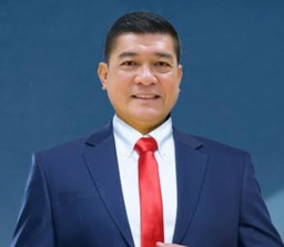 'Tak Berani' Eksekusi Silfester Matutina, Kejagung Digugat