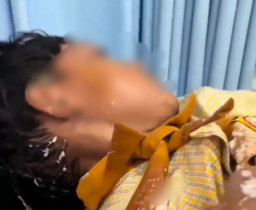 Anak Yatim, Korban Bullying di Bondowoso, Tusuk Teman Sendiri