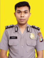 Mayat Pria Diduga Intel Polisi Ditemukan Membusuk dan Lehernya Terikat Tali