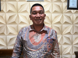 Polres Madiun Selidiki Kematian Pemandu Lagu, Usai Tenggak Miras di Karaoke Saradan