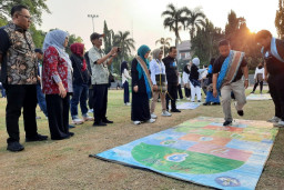 Wali Kota Depok Punya Cara Asyik Tangkal Anak Kecanduan Gadget, Intip Keseruannya