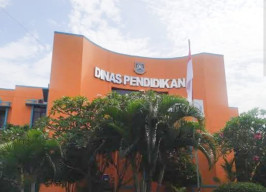 Ketua Forum PKBM Cilegon Bungkam Soal Dugaan Pungutan Ijazah, Dikonfirmasi Malah Blokir Kontak