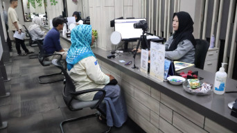 Imigrasi Depok Tegas Bantah Praktik Makelar Paspor, Pastikan Layanan Sesuai SOP