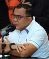 Bareskrim Polri Kejar Pelaku dan Pemodal Illegal Mining Emas di Rampi Sulsel