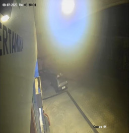 Viral, Barcode Pertamina Diduga Disalahgunakan di Ponorogo