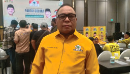 Golkar Klaim Punya Alas Hak atas Lahan Kantor di Madiun, Wali Kota Usul Dialihfungsikan