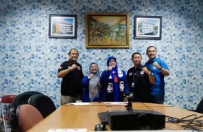 RSUD Kanjuruhan Manfaatkan Kucuran Rp32 Miliar DBHCHT untuk Perluasan UGD dan Modernisasi Alat Medis