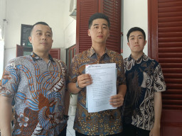 Mediasi Gagal, Sengketa Dealer Honda Tertua di Surabaya Kian Panas