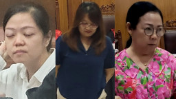 Saksi Ungkap Prosedur Bank dan Peran Terdakwa Isabella Anggellia Dalam Pemalsuan Cek Rp225 Juta