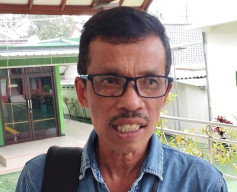 Dua Saksi Keluarga Tersangka Dihadirkan di Persidangan Kasus Dugaan Pemerasan Ponpes di Kota Batu