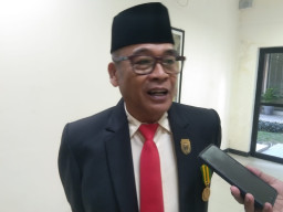 DPRD Kota Madiun Raih Apresiasi KPK, Transparansi Pokir Jadi Rujukan Nasional