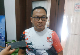 Kota Malang Catat Surplus Pajak di Enam Sektor, Realisasi Rp569,8 Miliar dari Target Rp846 Miliar