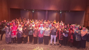 BPJS Ketenagakerjaan Sidoarjo Tingkatkan Kualitas Layanan Kecelakaan Kerja