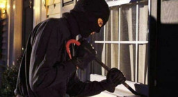 Surabaya Darurat Maling, Pagi Hari di Bronggalan Sawah Tak Lagi Aman