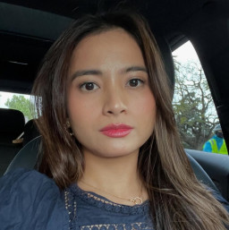 Setelah 9 Tahun Berumahtangga, Perceraian Acha Septriasa Diputus secara Verstek