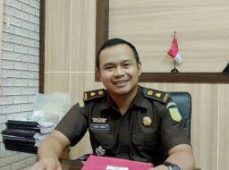 Kasus Grup Facebook Gay Surabaya, Berkas Perkara Masuk Kejaksaan