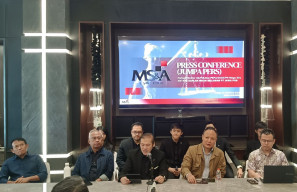 Kuasa Hukum: Putusan Hakim Tegaskan Jawa Pos Tak Punya Utang pada Dahlan Iskan