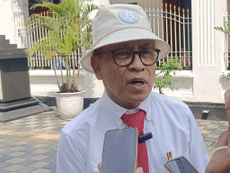 Sidabukke Kritik MA, Sebut Penempatan Eks Hakim OTT KPK di PN Surabaya Sebagai Ironi