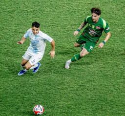 Kalah di Hadapan Puluhan Ribu Bonek, Pelatih Persebaya: Seandainya....