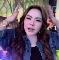 Hasil Tes DNA, Polri: Anak Lisa Mariana Bukan Anak Ridwan Kamil