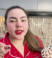 Kalah Dalam Tes DNA, Lisa Mariana: Bongkar Tuntas!