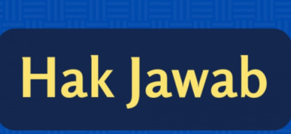 BRI KC Lumajang Tegaskan Zero Tolerance terhadap Setiap Tindakan Fraud