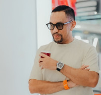 Nasdem Copot Ahmad Sahroni