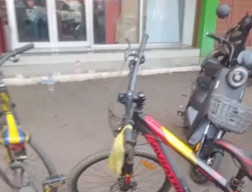 Berenang bersama Teman, Bocah Perempuan Nyaris Tewas Tenggelam