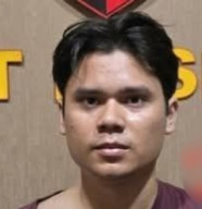 Alvi tak cuma Memutilasi Kekasihnya tapi juga Menguliti