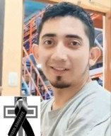 Balapan Liar, Pemotor Tabrak Tembok Rumah hingga Jebol