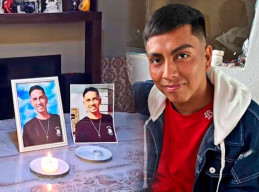 Petugas Kebersihan Diculik dan Dibunuh, Keluarganya Tetap Dimintai Tebusan