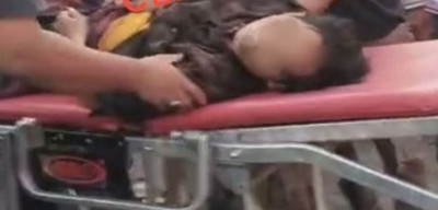 Carok di Bangkalan, Anak Bacok Ayah Tiri sampai Tewas