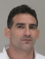 Berselisih Soal Mesin Cuci, Penjaga Motel Dipenggal di Depan Anak dan Istri