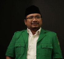 Penelusuran Aliran Dana Dugaan Korupsi Kuota Haji, KPK Sasar PBNU