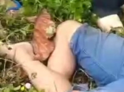 Diduga Alami Kecelakaan Tunggal, Pria Ditemukan Tewas di Pinggir Jalan 