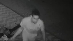 Pria Depresi Tikam 3 Orang hingga Tewas