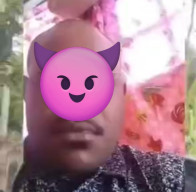 Ayah di Papua Tengah Tega Hamili Anak Kandung Sendiri dan Membunuhnya