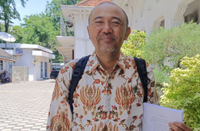 Tak Pernah Menjaminkan, Aset Milik Samiatie Tiba-Tiba Akan Dieksekusi